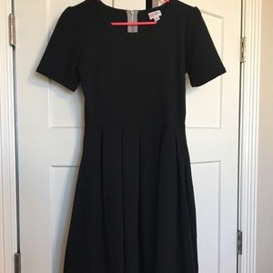 LuLaRoe Amelia S